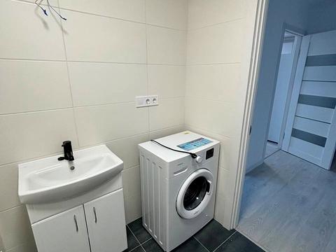 квартира по адресу Глинянский Тракт ул., 1Б