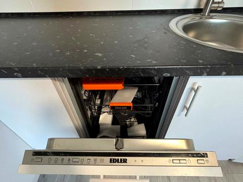 квартира по адресу Глинянский Тракт ул., 1Б