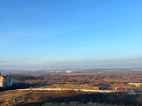 квартира по адресу Глинянский Тракт ул., 1Б