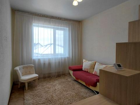 квартира за адресою Бутирська, 7