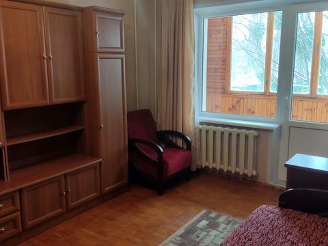 квартира за адресою Свободи просп., 4-А