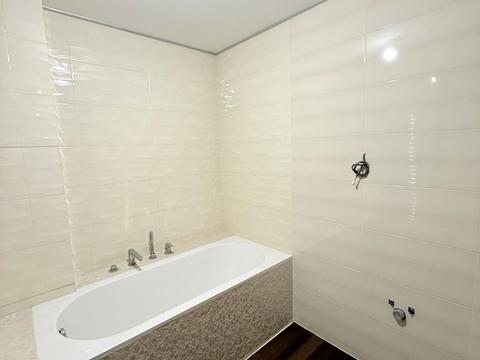 квартира по адресу Миколы Бажана просп., 8-Б