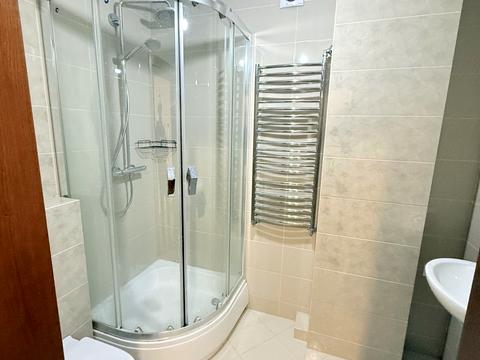 квартира по адресу Миколы Бажана просп., 8-Б