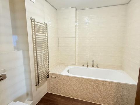 квартира по адресу Миколы Бажана просп., 8-Б