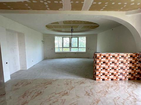 квартира по адресу Слободская ул., 13