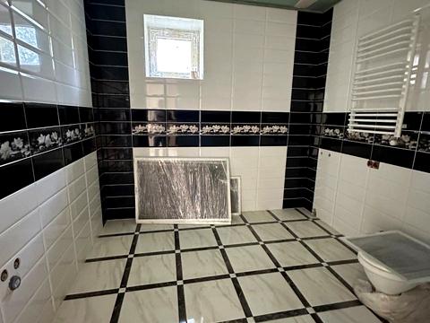 квартира по адресу Слободская ул., 13