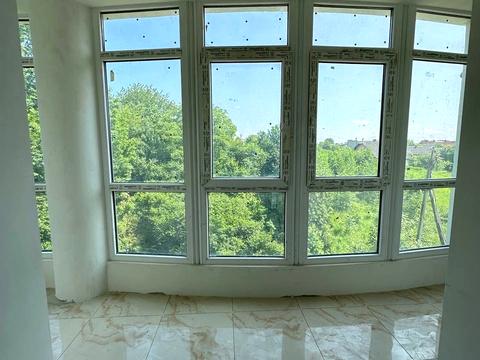 квартира по адресу Слободская ул., 13