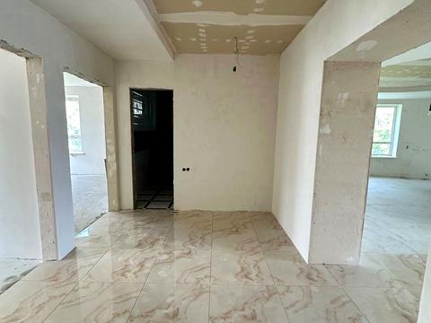 квартира по адресу Слободская ул., 13