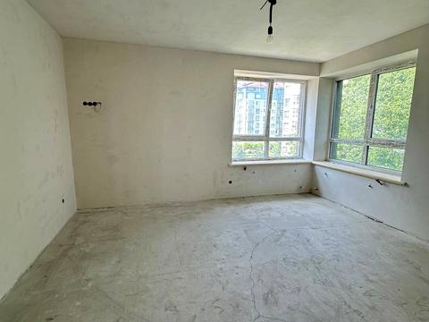 квартира по адресу Слободская ул., 13