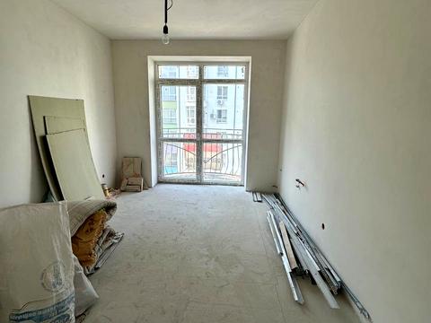 квартира по адресу Слободская ул., 13