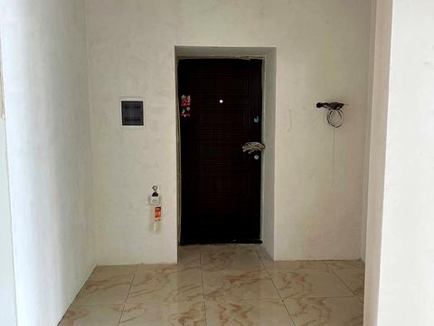 квартира по адресу Слободская ул., 13