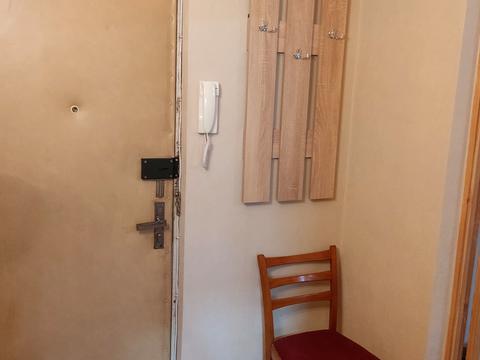 квартира по адресу Свободы просп., 4-А