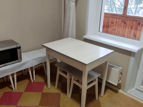 квартира по адресу Свободы просп., 4-А