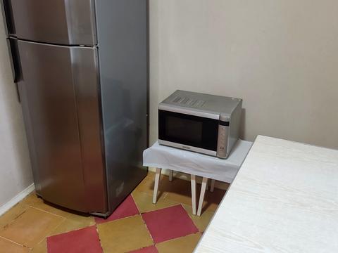 квартира по адресу Свободы просп., 4-А