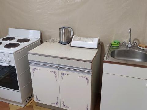 квартира по адресу Свободы просп., 4-А