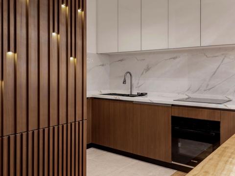 квартира за адресою Іоанна Павла II вул. (Патріса Лумумби), (Будинок 2)