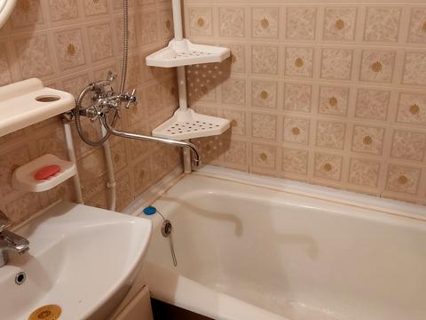 квартира по адресу Свободы просп., 4-А