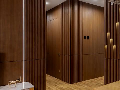 квартира за адресою Іоанна Павла II вул. (Патріса Лумумби), (Будинок 2)