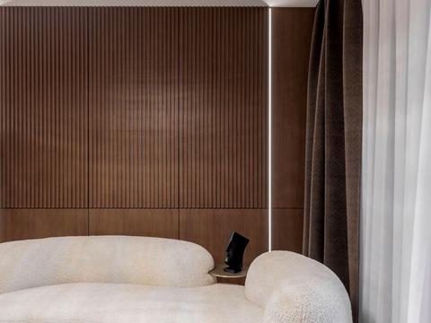 квартира за адресою Іоанна Павла II вул. (Патріса Лумумби), (Будинок 2)