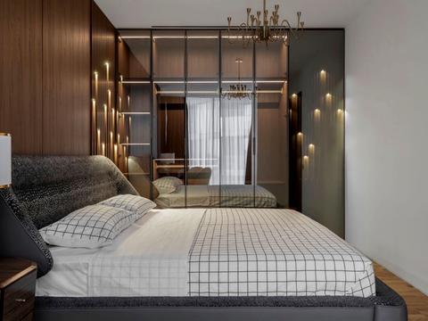 квартира за адресою Іоанна Павла II вул. (Патріса Лумумби), (Будинок 2)