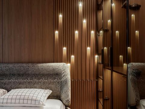 квартира за адресою Іоанна Павла II вул. (Патріса Лумумби), (Будинок 2)