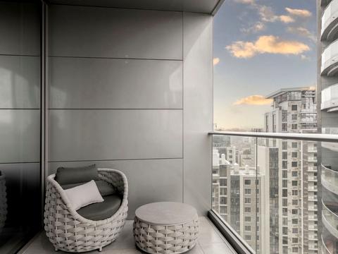 квартира за адресою Іоанна Павла II вул. (Патріса Лумумби), (Будинок 2)