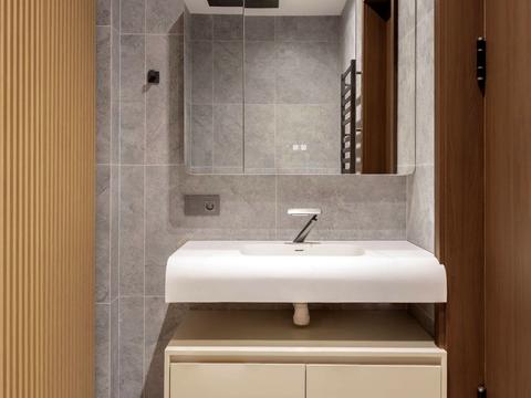 квартира за адресою Іоанна Павла II вул. (Патріса Лумумби), (Будинок 2)