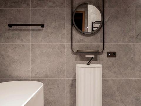 квартира за адресою Іоанна Павла II вул. (Патріса Лумумби), (Будинок 2)