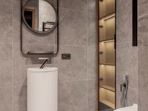 квартира за адресою Іоанна Павла II вул. (Патріса Лумумби), (Будинок 2)