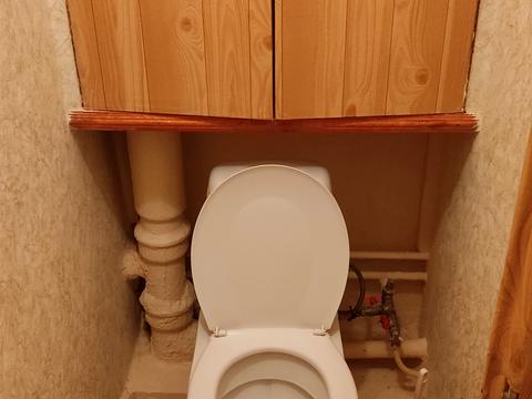 квартира по адресу Свободы просп., 4-А