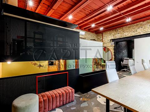 комерційна за адресою Богдана Хмельницького вул., 23-Б