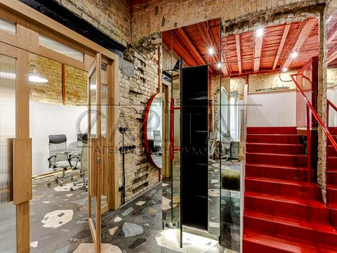 комерційна за адресою Богдана Хмельницького вул., 23-Б