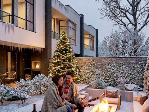 будинок за адресою Вишнева вул., Буд 37