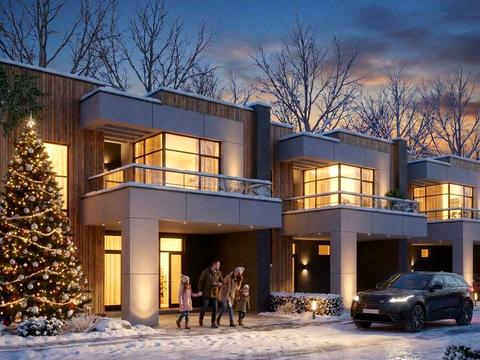 будинок за адресою Вишнева вул., Буд 37