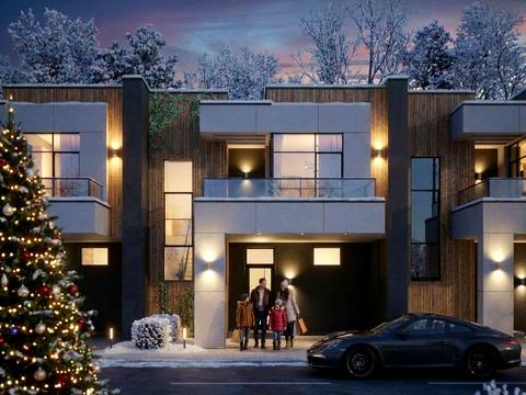 будинок за адресою Вишнева вул., Буд 37