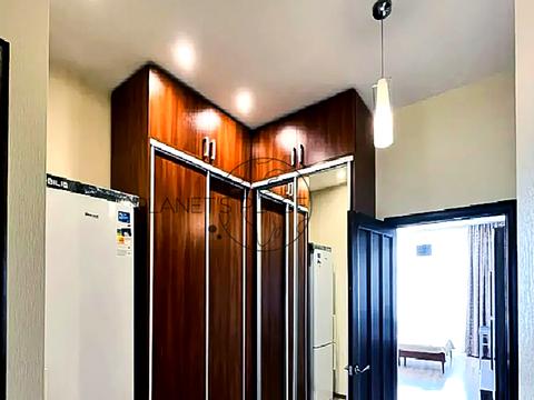 квартира за адресою Хорива вул., 43/23