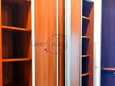 квартира за адресою Хорива вул., 43/23