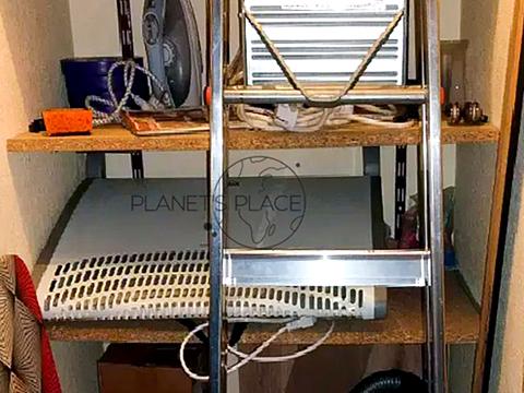 квартира за адресою Хорива вул., 43/23