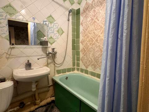 квартира по адресу Винница, Павла Корнелюка проезд (Станіславського), 5а