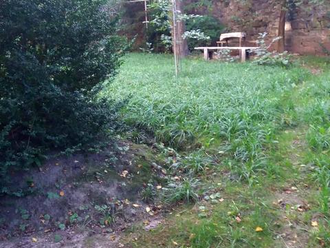 квартира по адресу Героев Майдана ул. (Гвардейская), 40