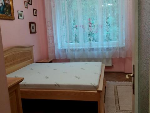 квартира по адресу Героев Майдана ул. (Гвардейская), 40