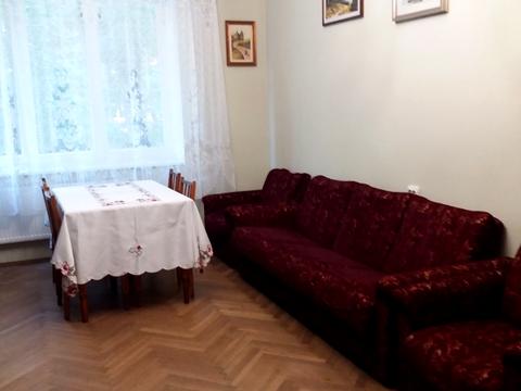 квартира по адресу Героев Майдана ул. (Гвардейская), 40