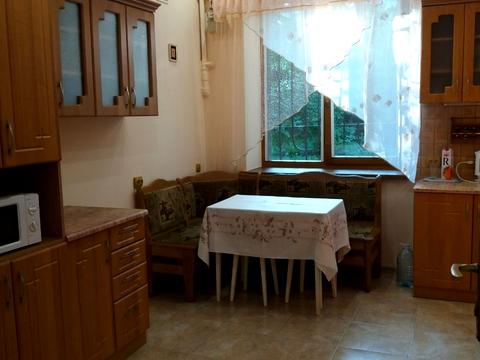 квартира по адресу Героев Майдана ул. (Гвардейская), 40