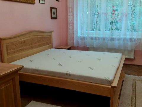 квартира по адресу Героев Майдана ул. (Гвардейская), 40