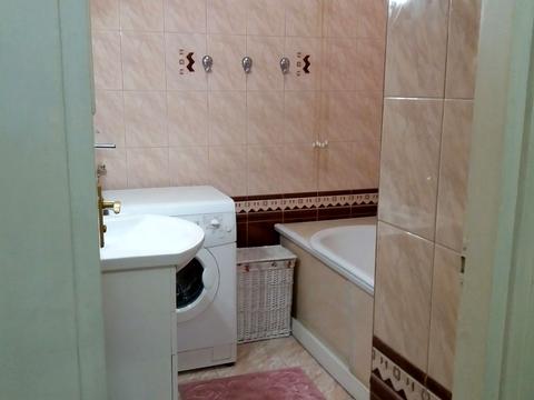 квартира по адресу Героев Майдана ул. (Гвардейская), 40