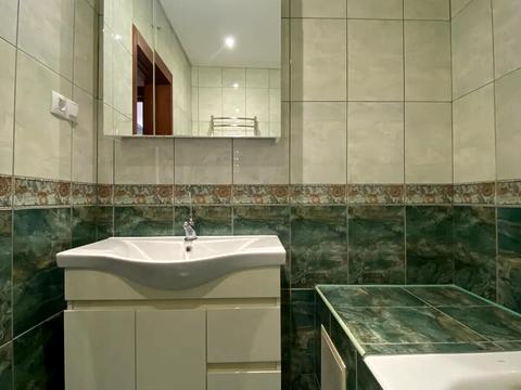 квартира за адресою Івано-Франківськ, Богдана Хмельницького вул., 53