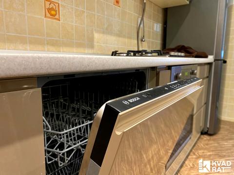 квартира за адресою Івано-Франківськ, Богдана Хмельницького вул., 53