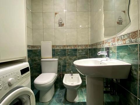 квартира за адресою Івано-Франківськ, Богдана Хмельницького вул., 53