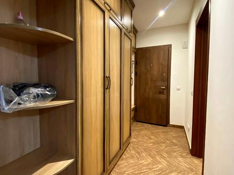 квартира за адресою Івано-Франківськ, Богдана Хмельницького вул., 53