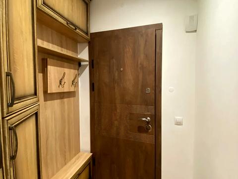 квартира за адресою Івано-Франківськ, Богдана Хмельницького вул., 53